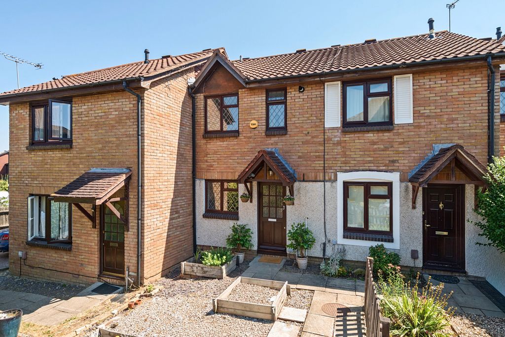 Property photo 1 of 18 1488904-3-6A4E316...