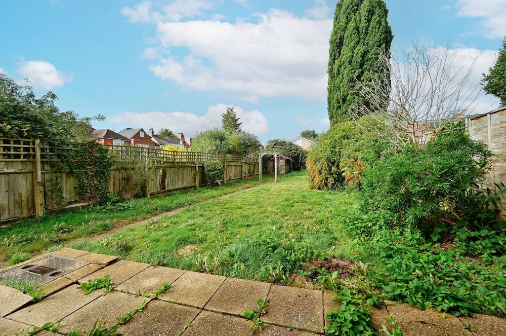 Property photo 2 of 10