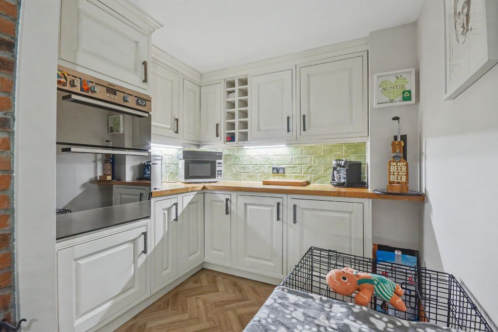 Additional image 14 of 3 bed semi-detached house for sale34 Bawhirley Road, Inverclyde, Greenock PA15