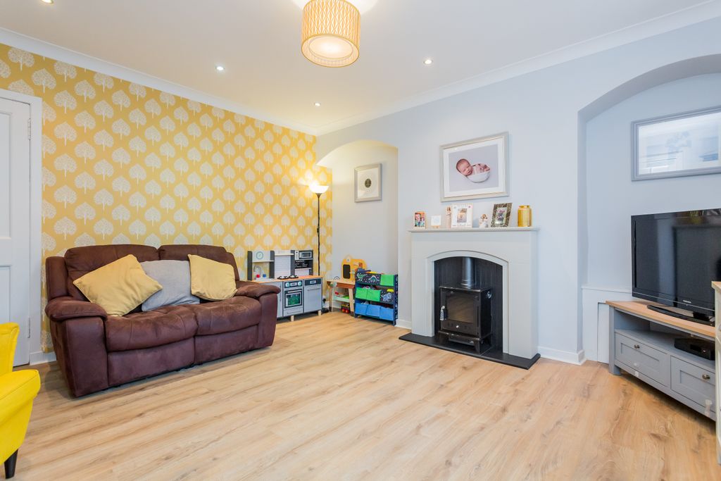 Property photo 3 of 13 Property Image 3