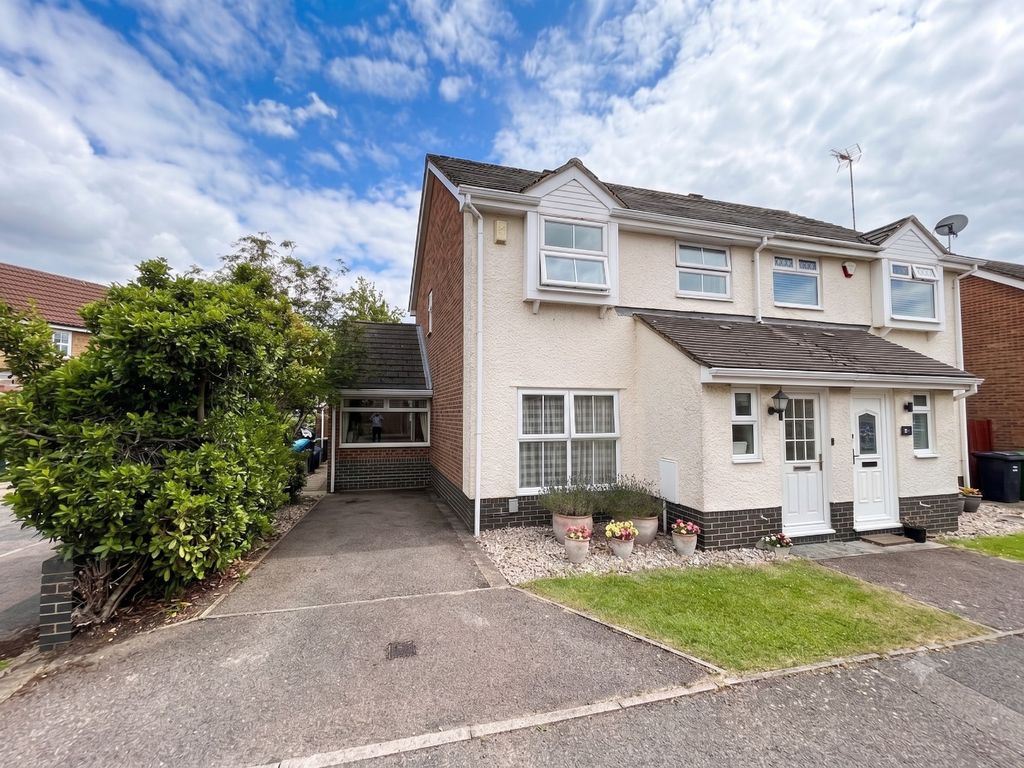 Property photo 1 of 17 5292760