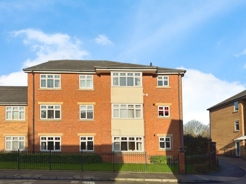 Property photo 1 of 15