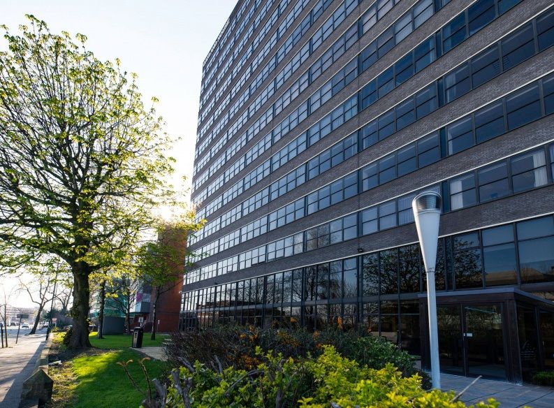 Property photo 1 of 5