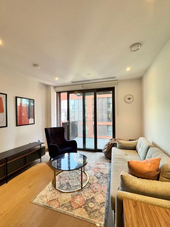 Property photo 3 of 29