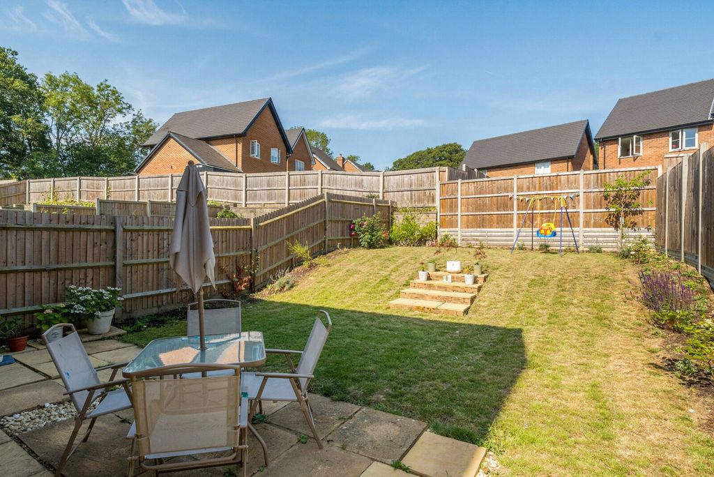 Property photo 2 of 14 1-6A3E87E39762B-1...