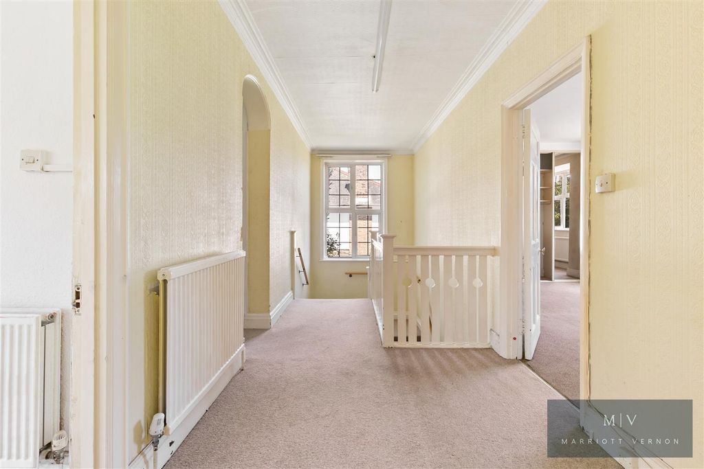 Additional image 12 of 6 bed detached house for saleCroham Park Avenue, South Croydon CR2