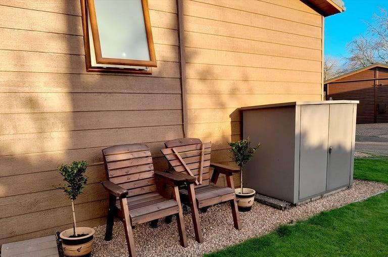 Property photo 1 of 17 Photo 1