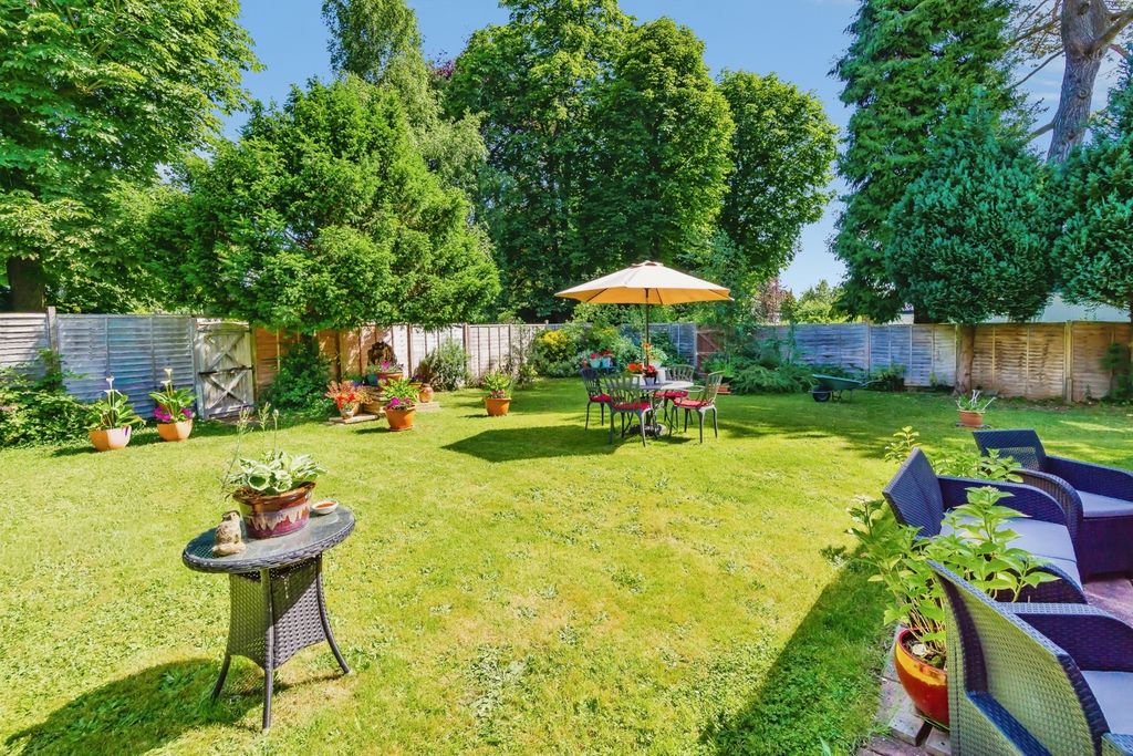 Property photo 3 of 19 Pbox-Img.Jpg