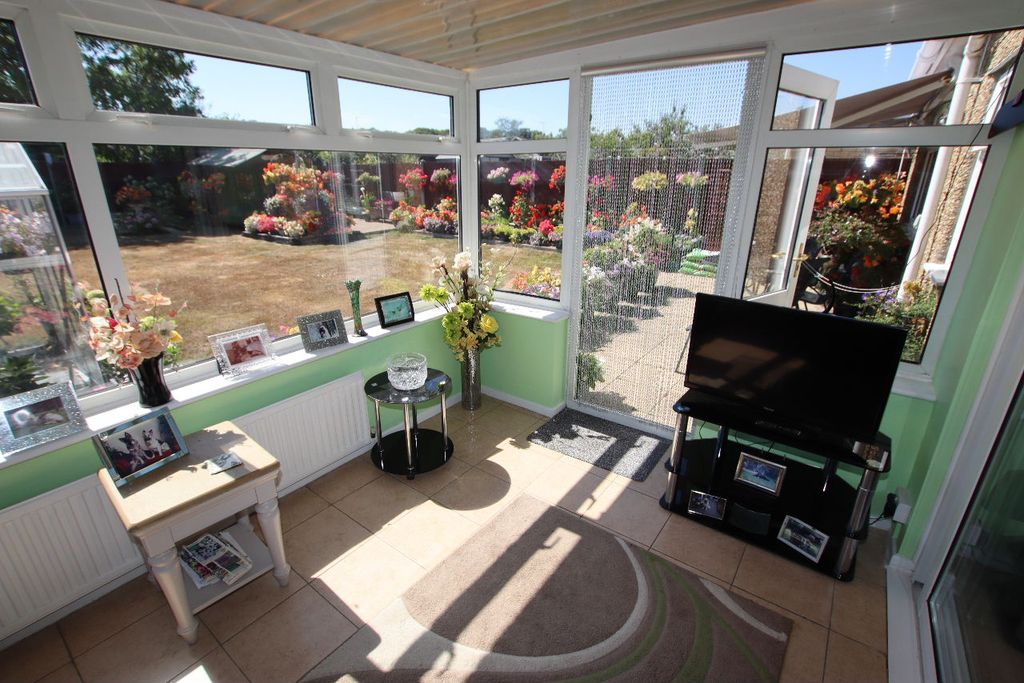 Property photo 3 of 27 Gallery