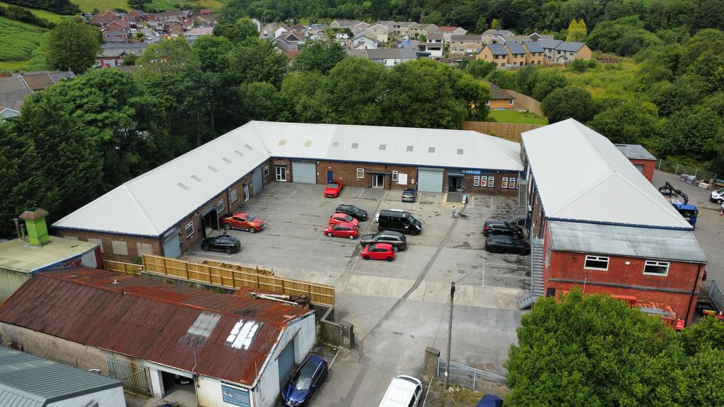 Property photo 1 of 16 Ncze0197.Jpg