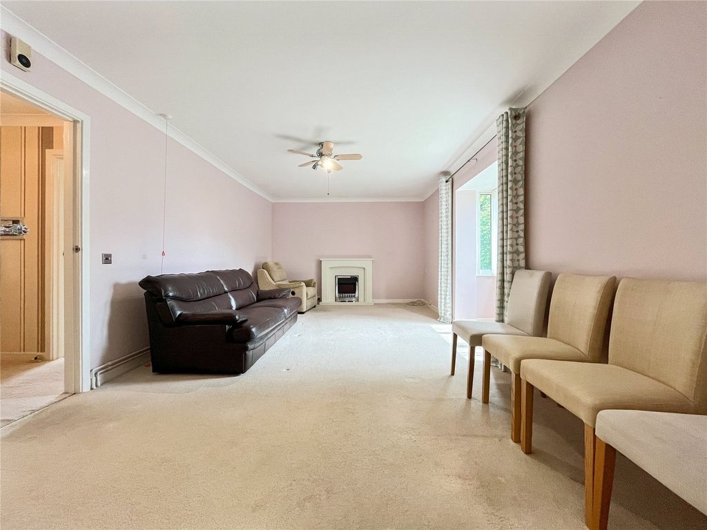 Property photo 3 of 7 Picture No. 05