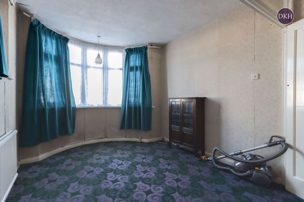 Property photo 3 of 13 Picture No. 05