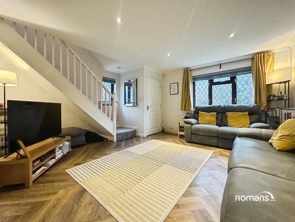 Property photo 2 of 11 Picture No. 05