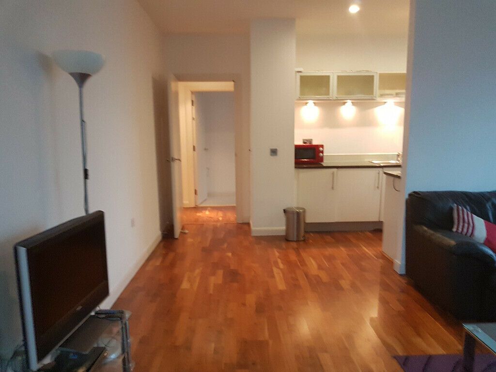 Property photo 3 of 4