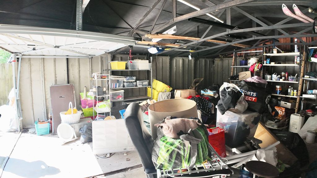 Additional image 29 of 3 bed end terrace house for saleTillery Road, Abertillery NP13