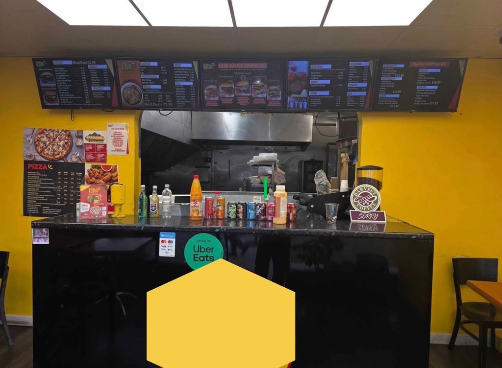 Property photo 2 of 7