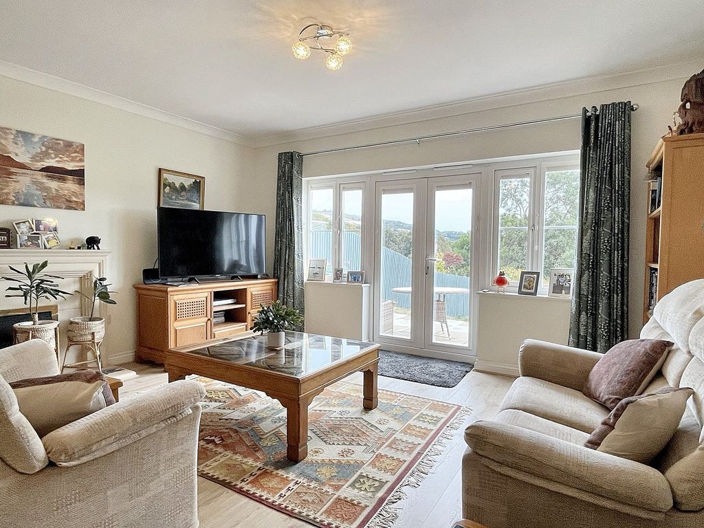 Property photo 3 of 20 Not Specified