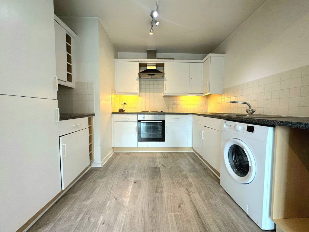 Property photo 2 of 7 1B207Cb7-F9E1-49Ad-819d-792E13B178c7