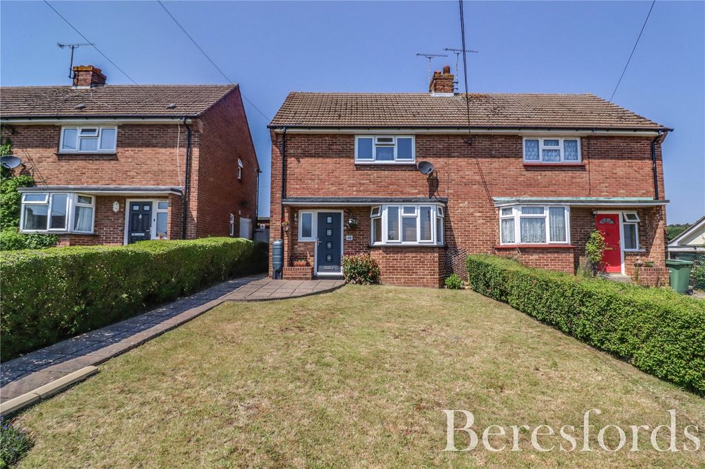 Property photo 1 of 16 1