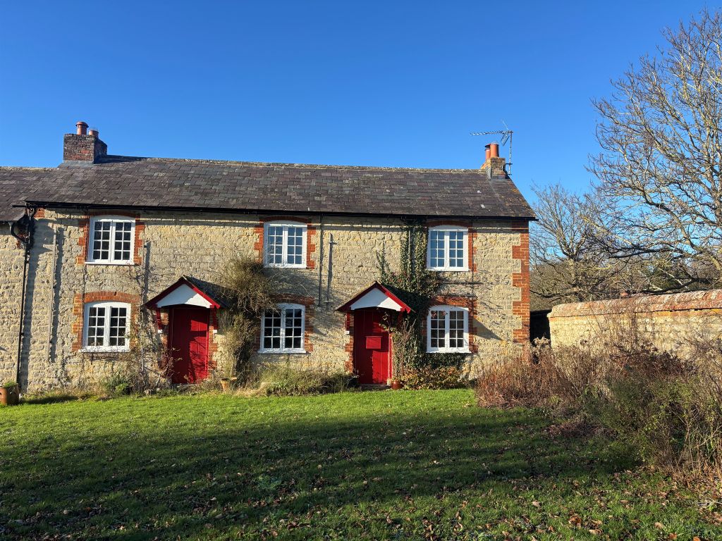 Property photo 2 of 22