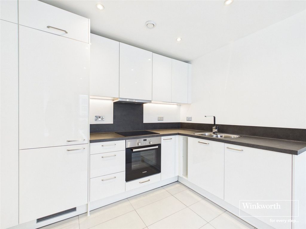Property photo 2 of 7 Picture No. 02