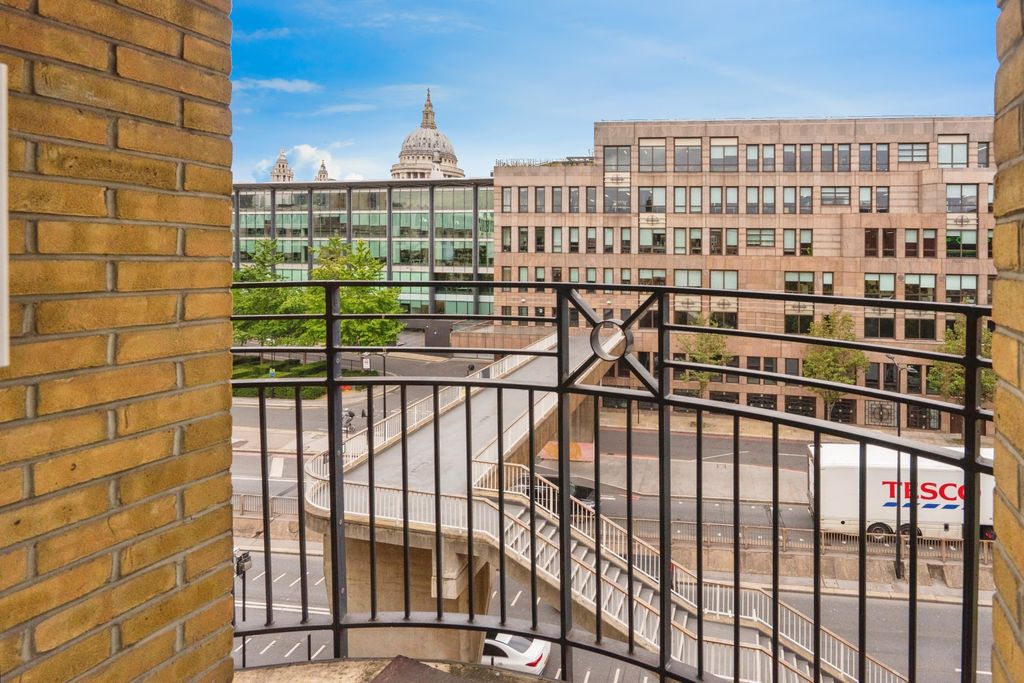 Property photo 3 of 18 _Dsc3844