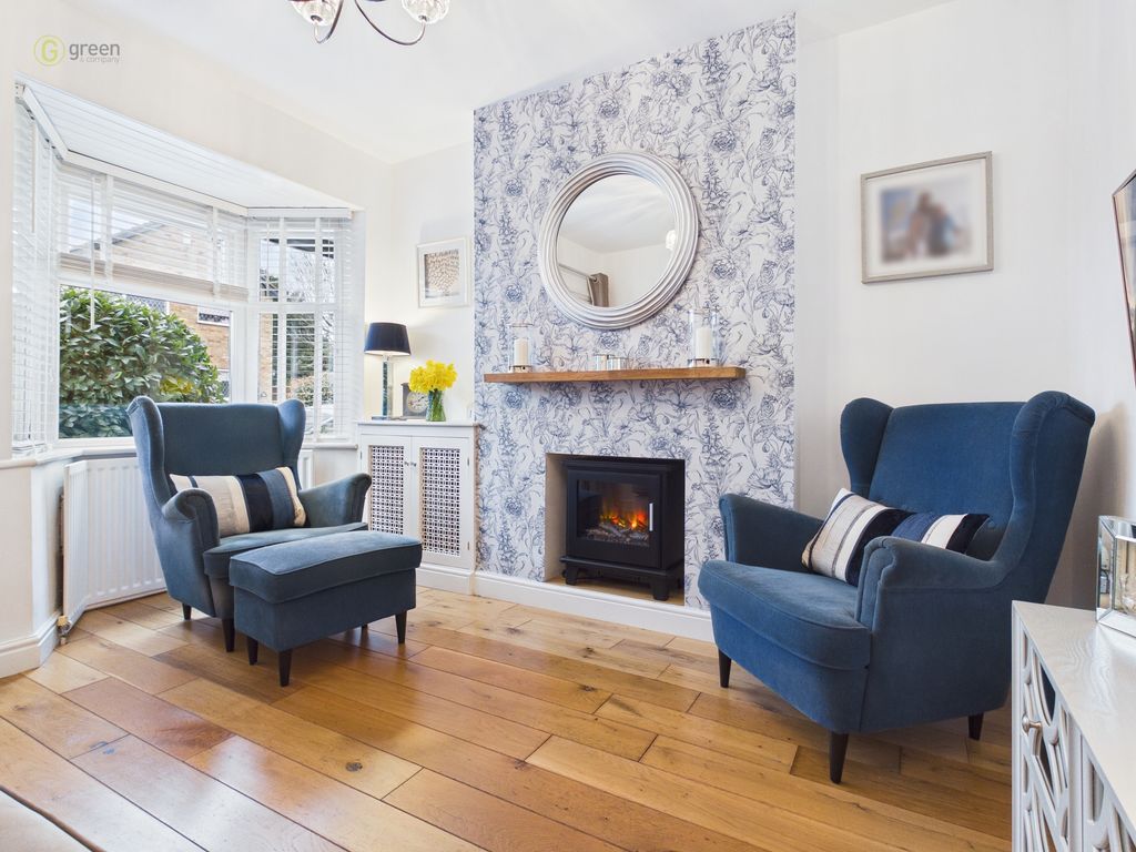 Property photo 2 of 41 Cam01332G0Pr0661Still001