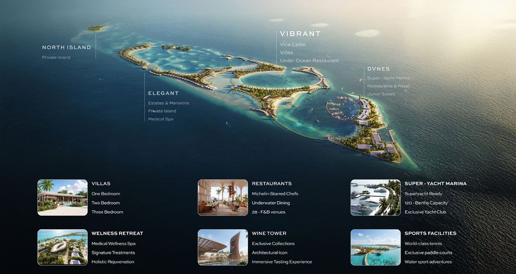 Property photo 1 of 2 Image 16