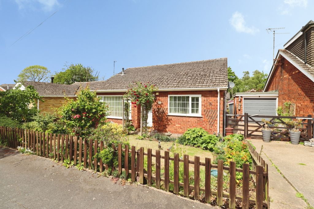Property photo 1 of 13