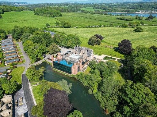 Property photo 3 of 14 15