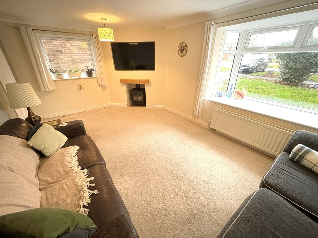 Property photo 2 of 14 Not Specified