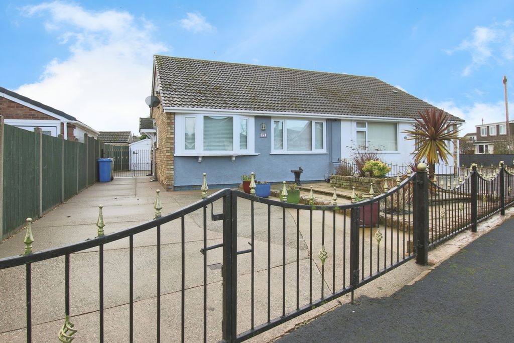 Property photo 1 of 12 4758541