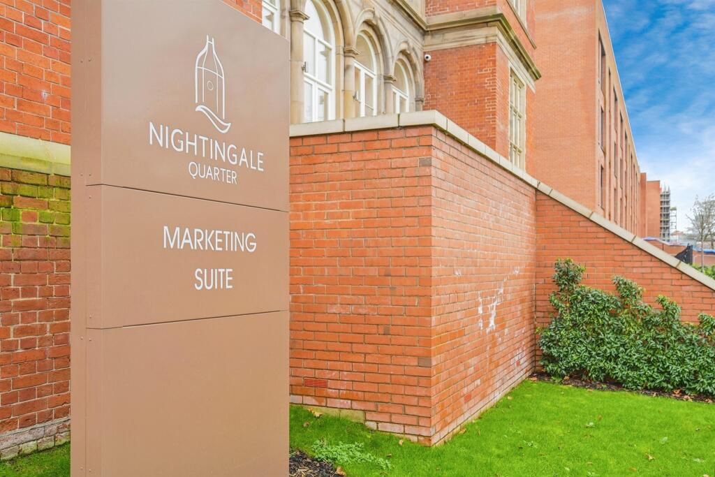 Property photo 1 of 7 Image