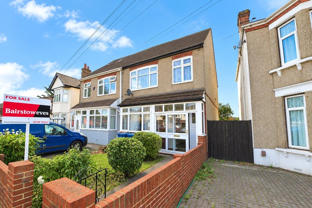 Property photo 1 of 18 Picture No. 23