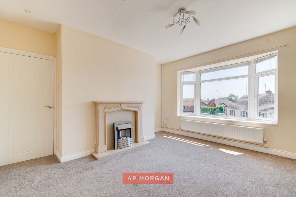 Property photo 3 of 12 Picture No. 04