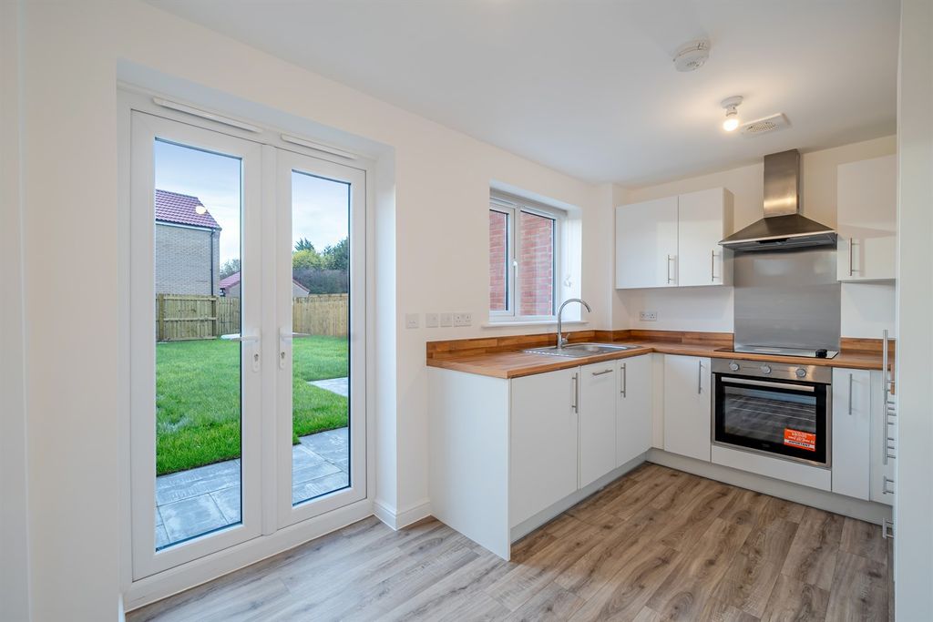 Property photo 3 of 15 Other