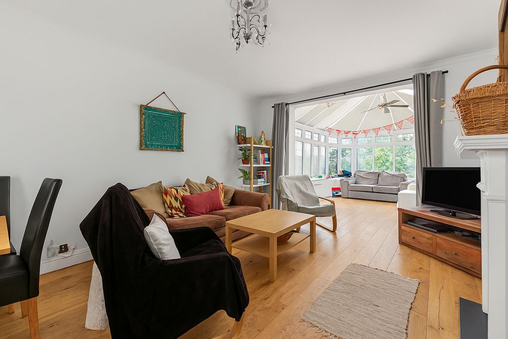 Property photo 1 of 8 Picture No. 23