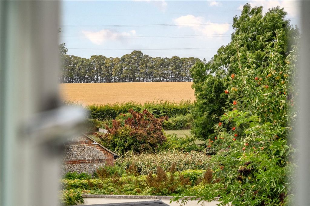 Property photo 2 of 18 Window View