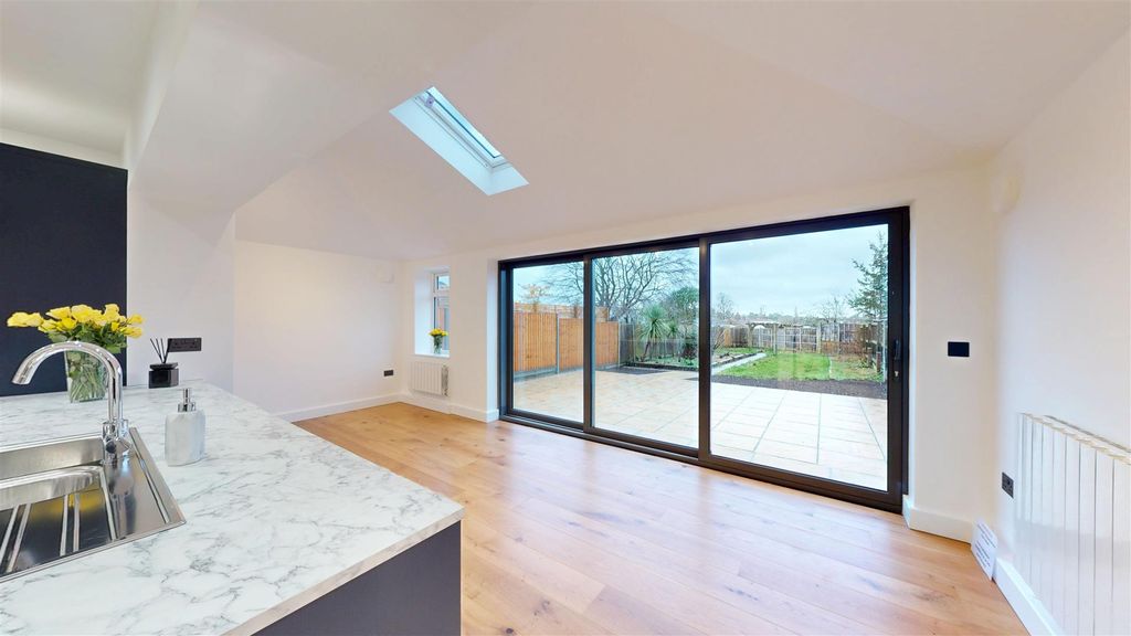 Property photo 3 of 12 Dining/Family Room