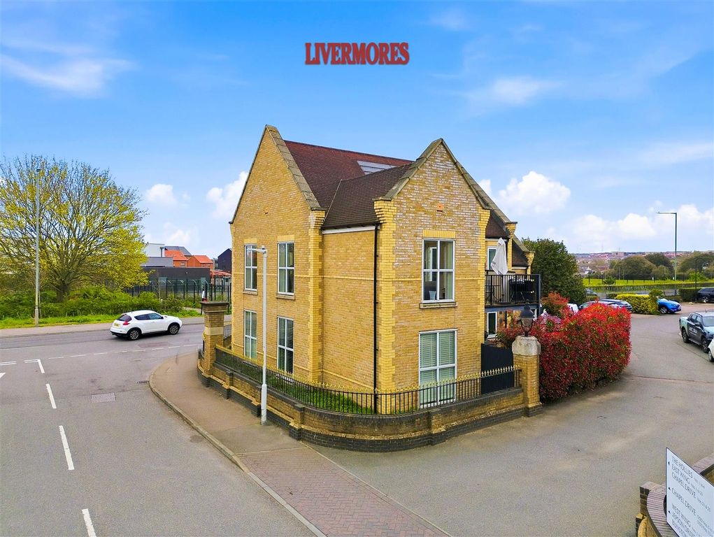 Property photo 1 of 26 Drone-1Dp.Jpg