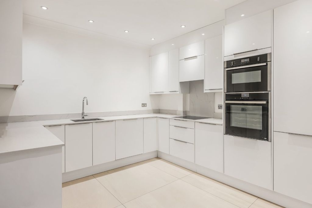 Property photo 3 of 11 Picture No. 07