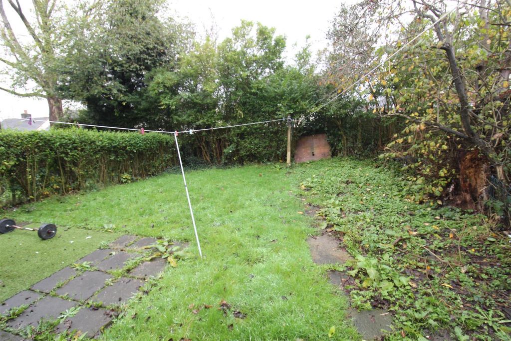 Property photo 2 of 14 Img_7242.Jpg