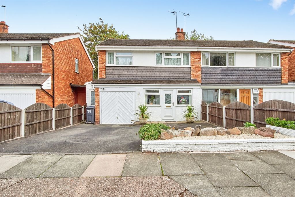 Property photo 1 of 13