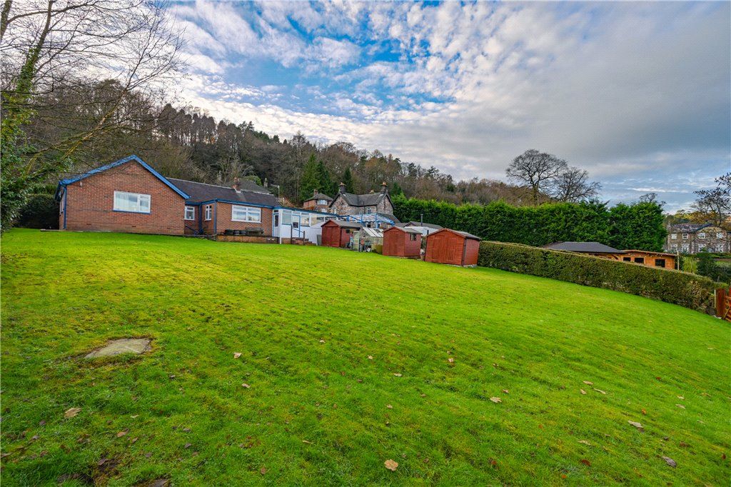 Property photo 3 of 23 Picture No. 36