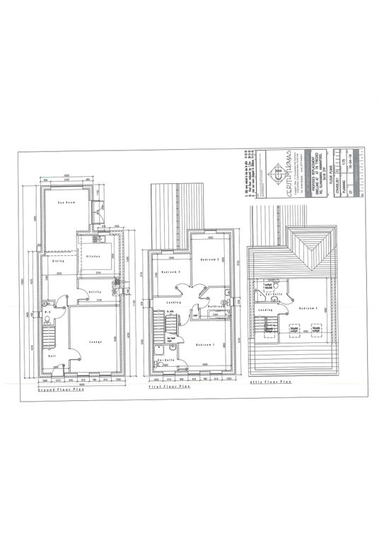 Property photo 3 of 4