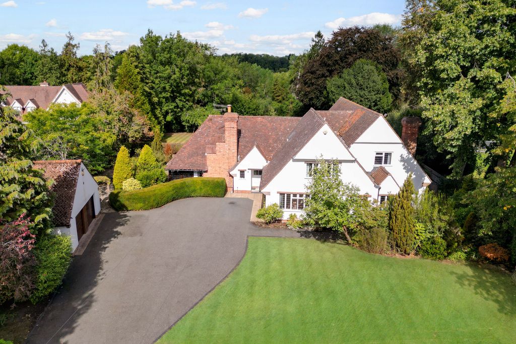 Property photo 1 of 17
