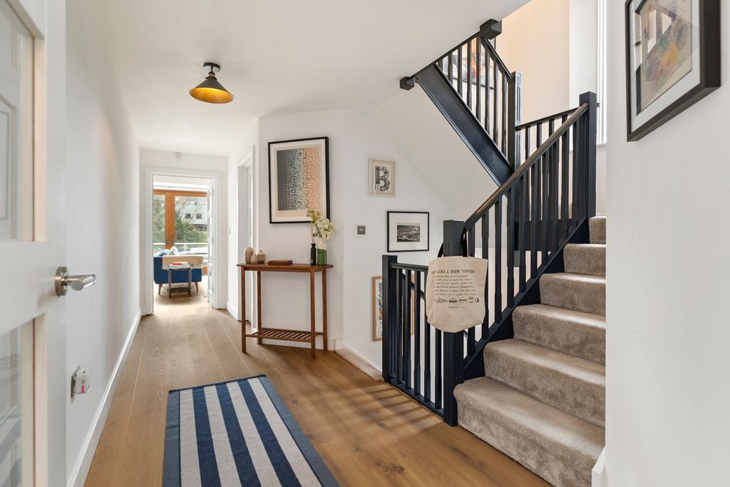 Additional image 17 of 4 bed detached house for saleParadise Row, Pembroke SA71