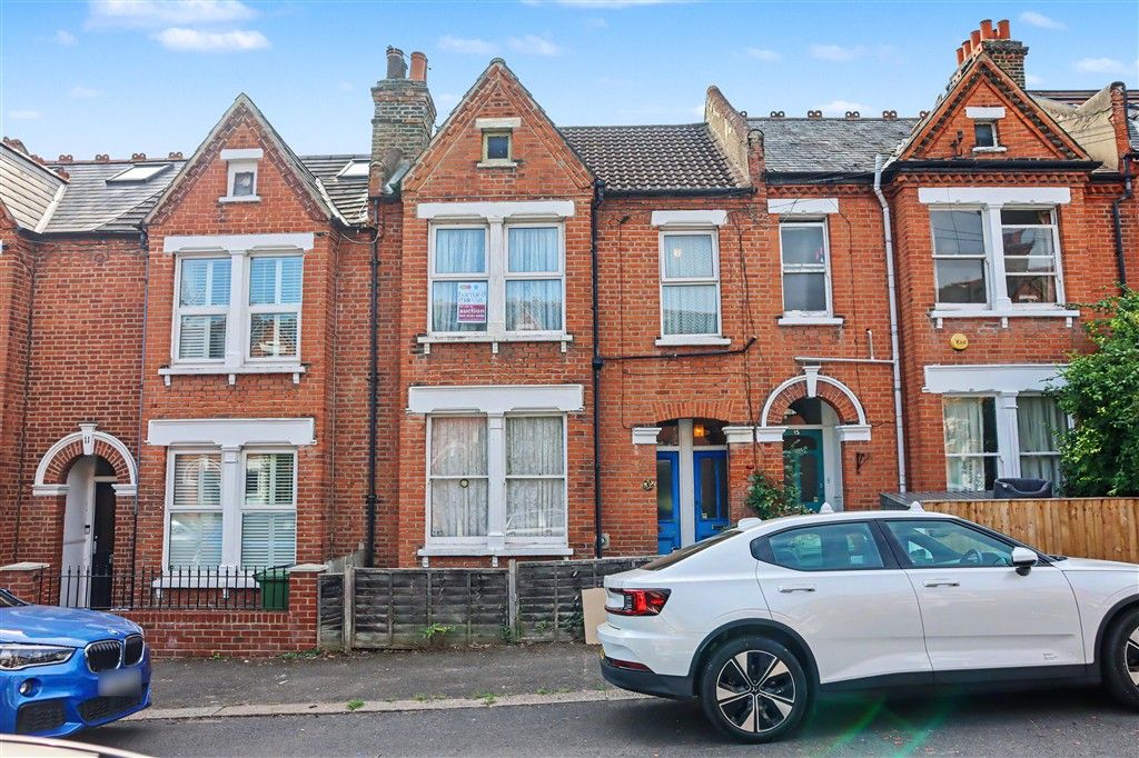 Property photo 1 of 7