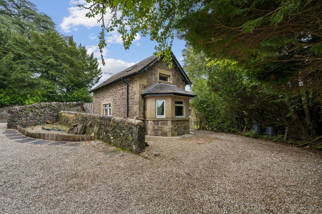 Property photo 1 of 22 Picture No. 24