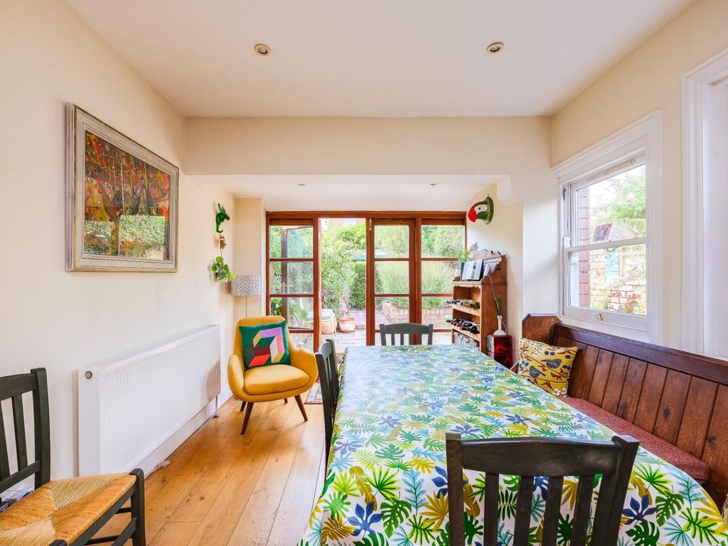 Property photo 1 of 39 Cnr53008.Jpg